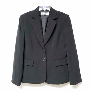 Tahari by Arthur S. Levine blazer / jacket
